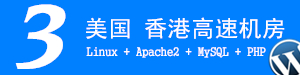 眀漀爀搀蝥坛沏ᙓ㩎梈㱨