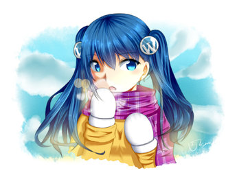 香⽮덯奵晛慧